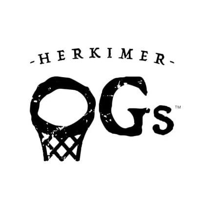 Herkimer OGs